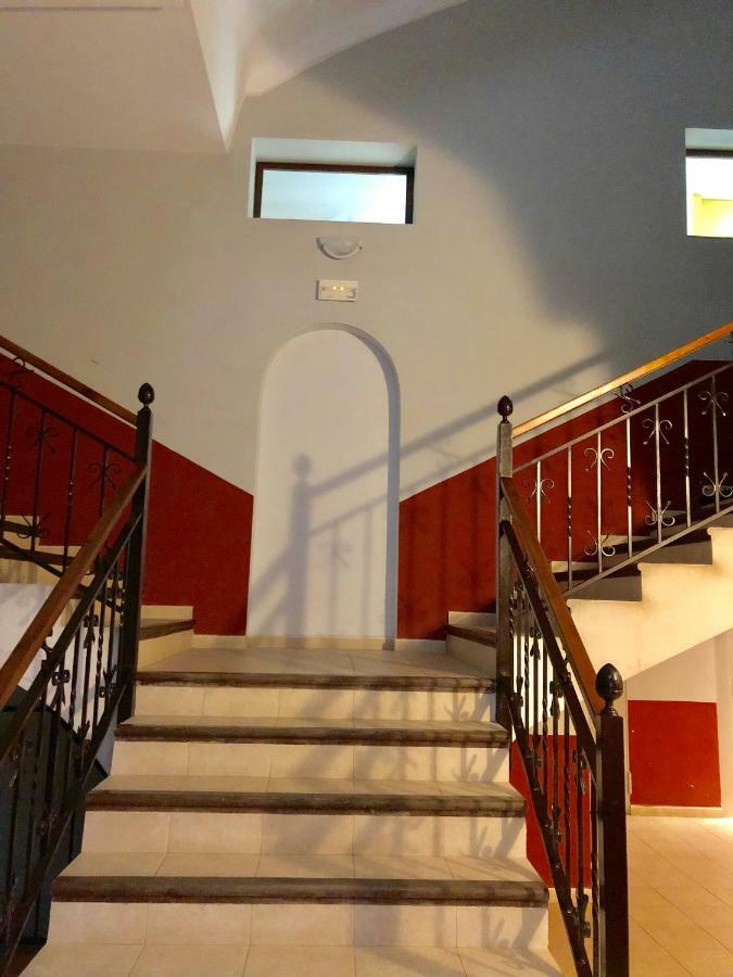 Oupen De Dor - Virgenes El Pilar Διαμέρισμα Σαραγόσα Εξωτερικό φωτογραφία